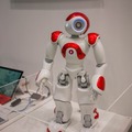 japan-robot-week-2016_29791094304_o