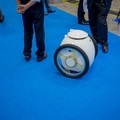 japan-robot-week-2016_29791092794_o