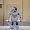japan-robot-week-2016_29791086294_o