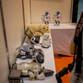 japan-robot-week-2016_29790119933_o