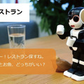 <p>シェア 0 ツイート 0 はてブ 0</p>