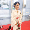 chinews-03-02