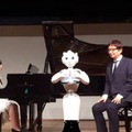 スクリーンショット 2016-10-25 20.34.53