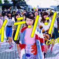 <p>シェア 0 ツイート 0 はてブ 0</p>