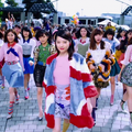 ハイテンション2