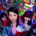 ハイテンション3