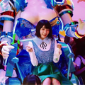 ハイテンション6