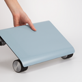 WALKCAR01