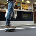WALKCAR02