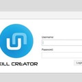 unibo_sdk_02