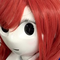 <p>シェア 0 ツイート 0 はてブ 0</p>