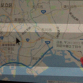 地図7