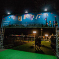super_robot_exhibition_01