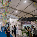 super_robot_exhibition_02