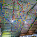 super_robot_exhibition_03