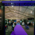 super_robot_exhibition_06