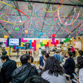 super_robot_exhibition_08