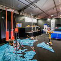 super_robot_exhibition_10