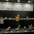 super_robot_exhibition_12