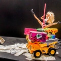 super_robot_exhibition_13