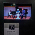super_robot_exhibition_14