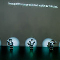 super_robot_exhibition_15