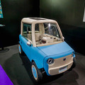 super_robot_exhibition_16