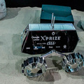 super_robot_exhibition_17