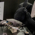 super_robot_exhibition_19