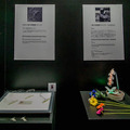 super_robot_exhibition_21