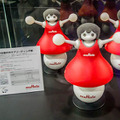 super_robot_exhibition_22