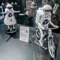 super_robot_exhibition_23