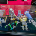 super_robot_exhibition_24