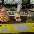 super_robot_exhibition_25