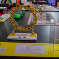 super_robot_exhibition_26