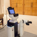 gpunvidia-110