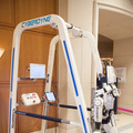 gpunvidia-106