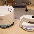 gpunvidia-102