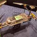gpunvidia-105