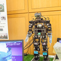 gpunvidia-108