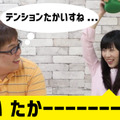 <p>シェア 0 ツイート 0 はてブ 0</p>