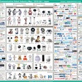 chaosmap2016q4