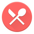 <p>シェア 0 ツイート 0 はてブ 0</p>