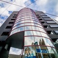 29962007934_9247591990_k