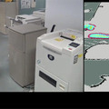 nssol-025