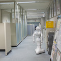 nssol-015