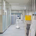 nssol-016