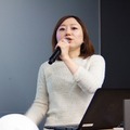 20161031-IMG_3883