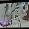 P1110688
