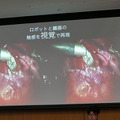 P1110691